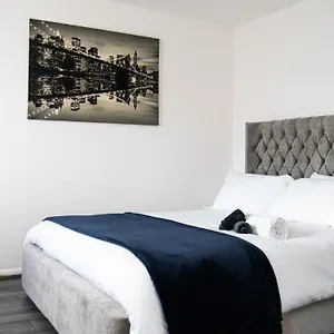 Service Holiday home