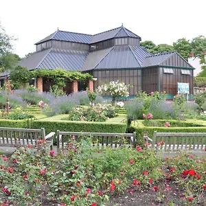 Borrowdale Brook Holiday home